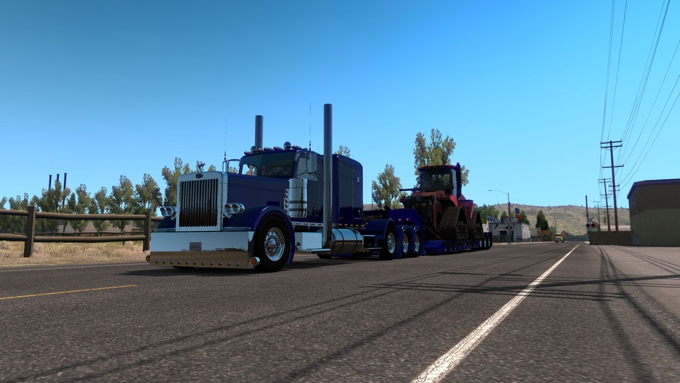 Image by SteelHorseTrucks