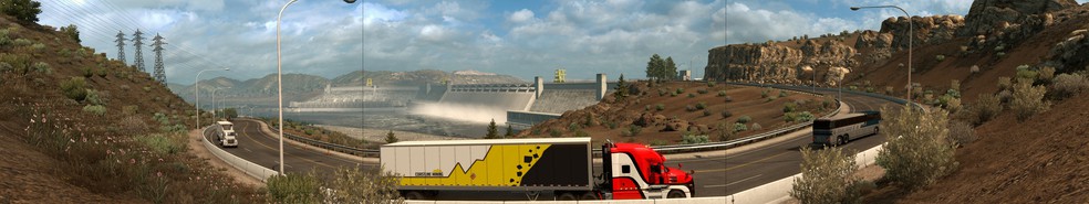 Image by Andreyanblch