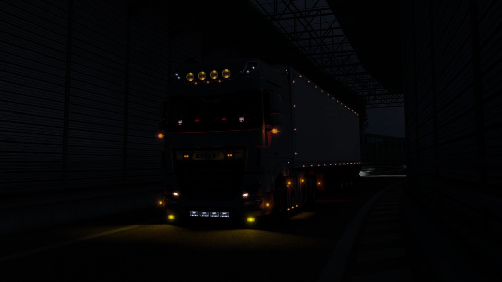 Image by Honza_Lipicka