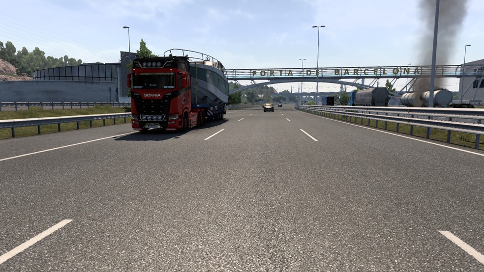 Image by roadracer94