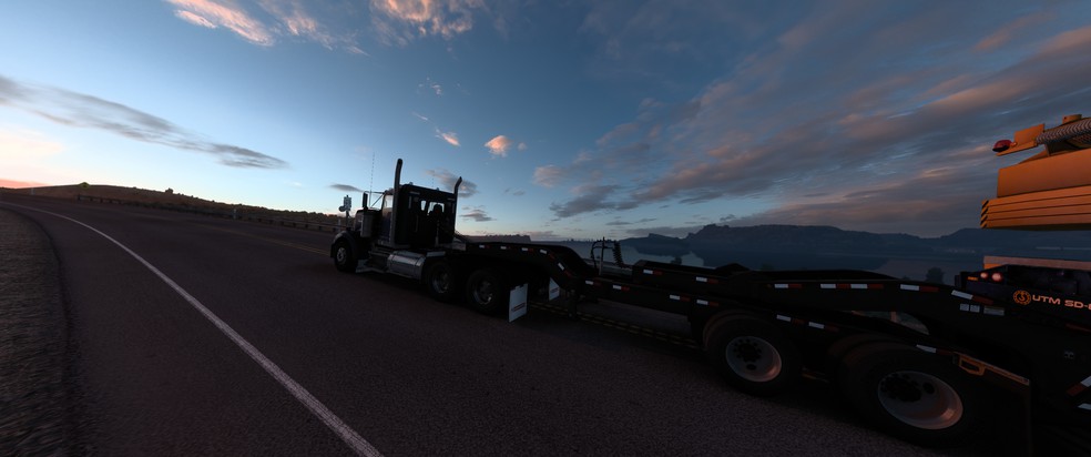 Image by provokedartist