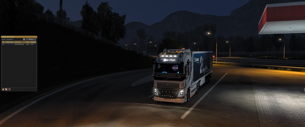 Image by zwentrucker