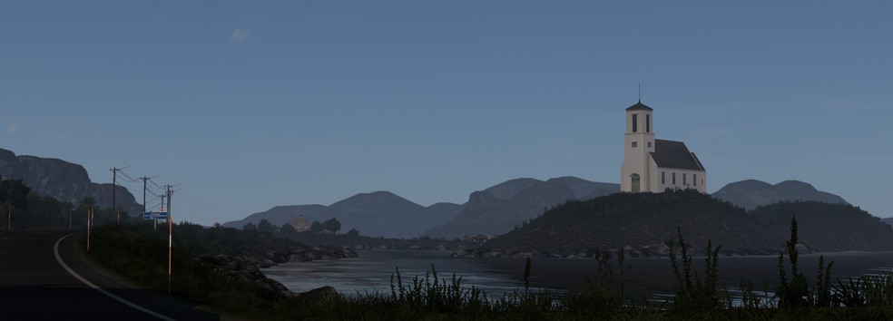 Image by LargeDosemape