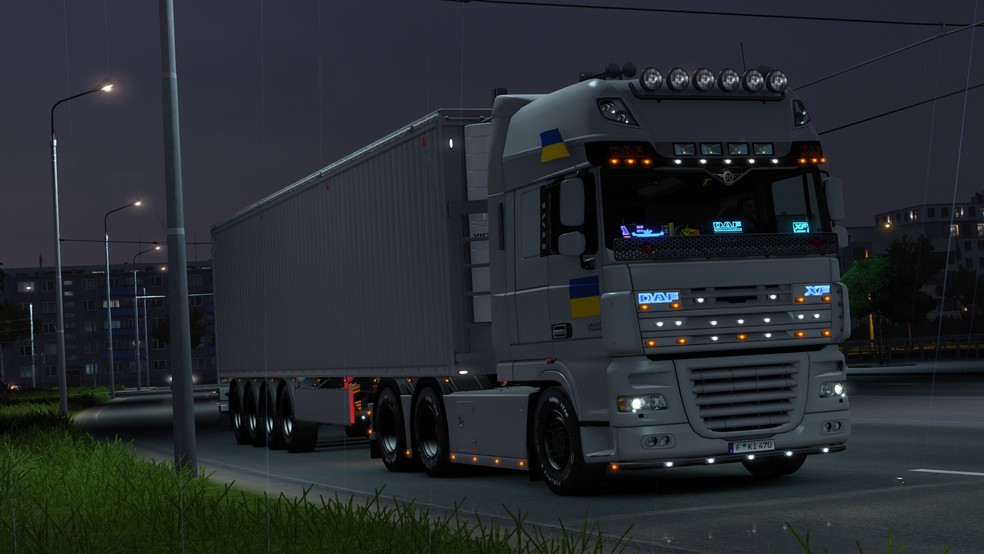 Image by Pasha_Biceps