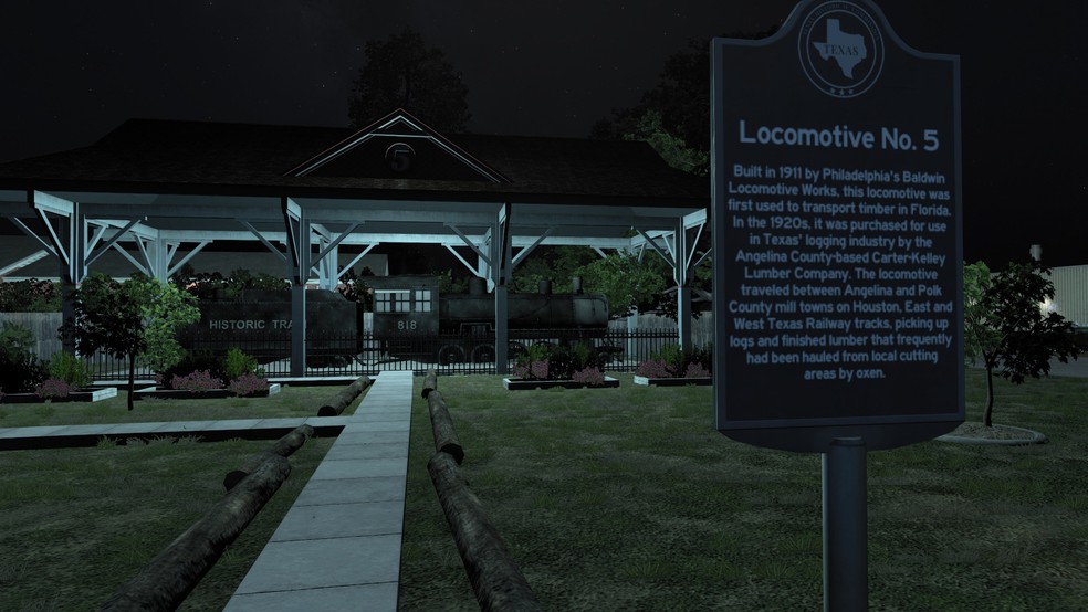 Image by rinatkhamatov