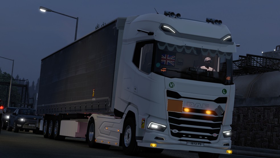 Image by Globetrotter72