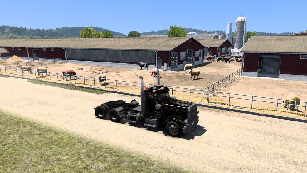 Image by SilveradoBR