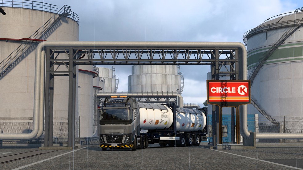 Image by Larry_Chyan