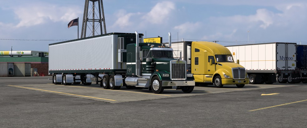 Image by MrNosferatu