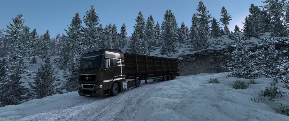 Image by ManuelPerez0275