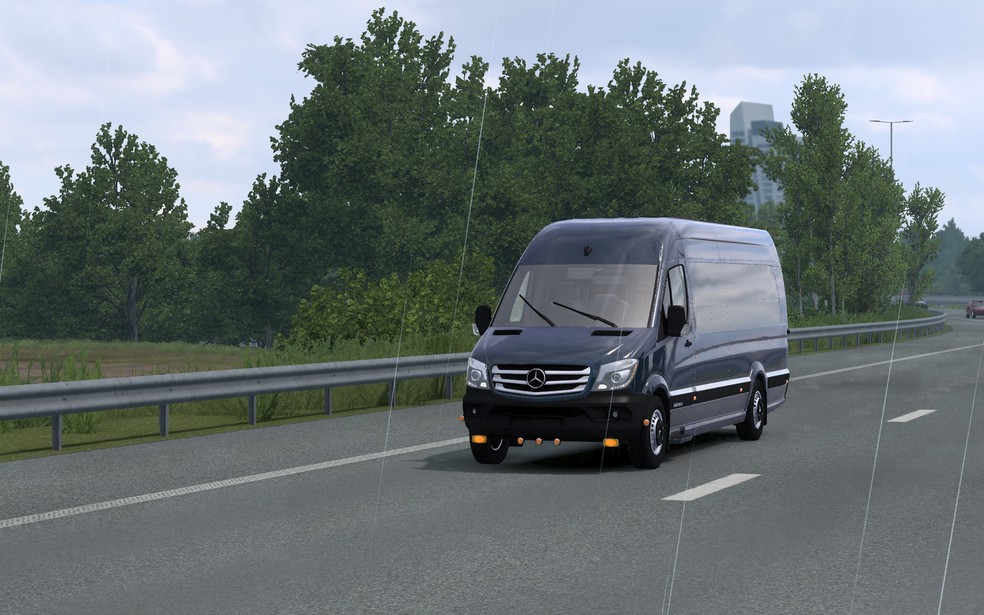 Image by EuroBeat2