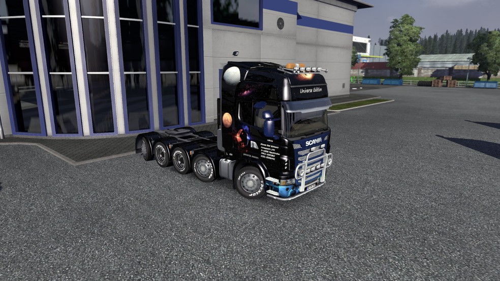 Image by ShadowDragon