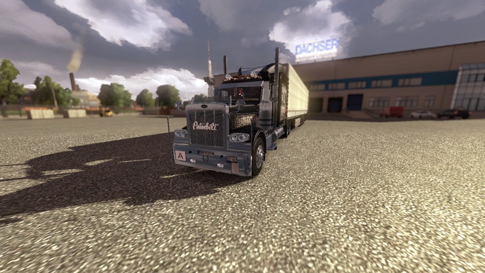 Image by Das_Flo_LP_14