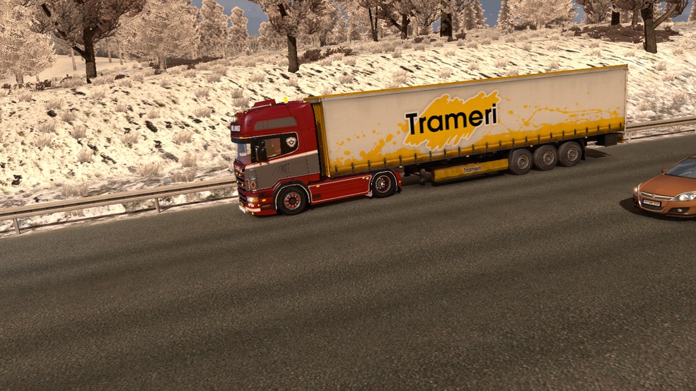 Image by michael112373