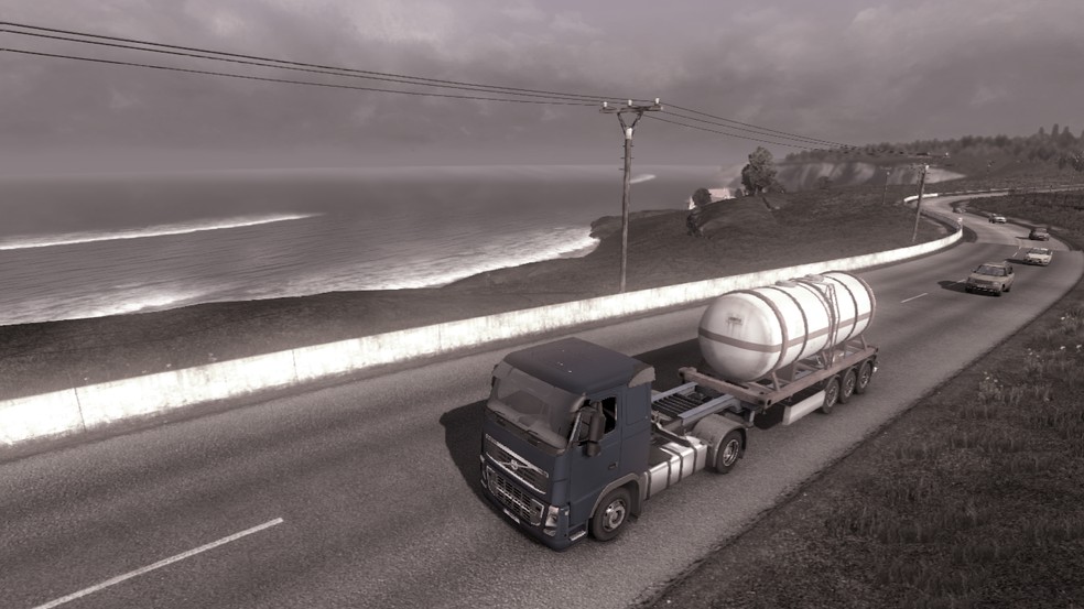 Image by CarnalReign