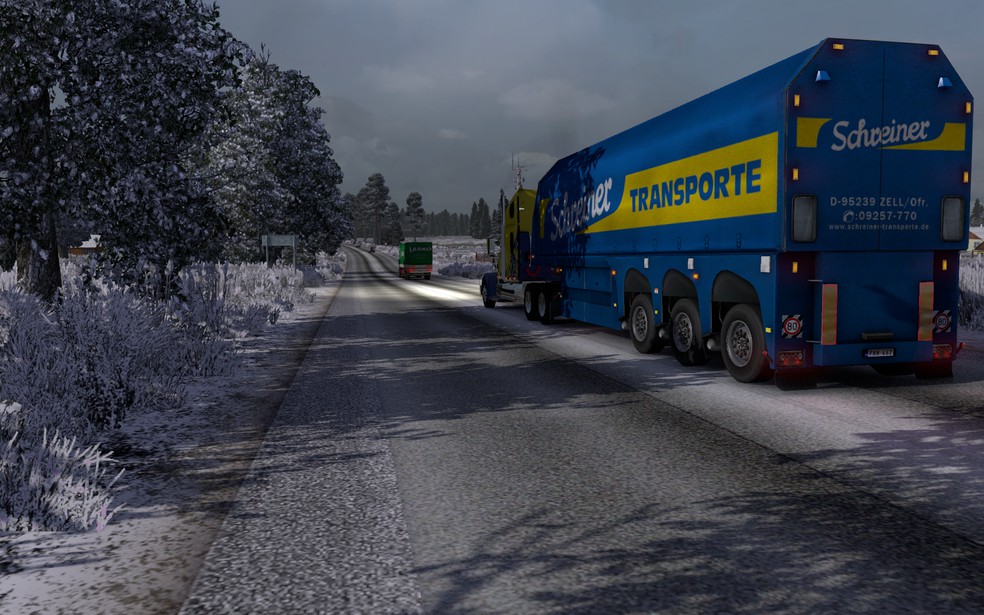 Image by Ravenscraig