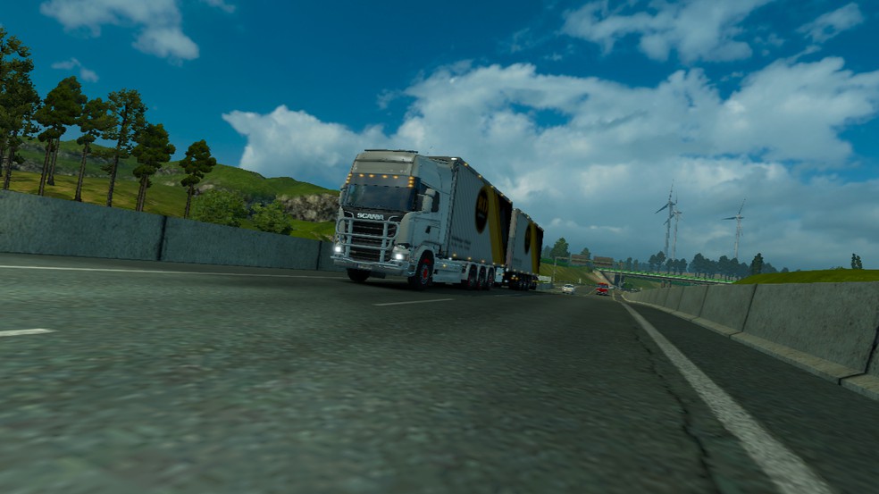 Image by EnderRob