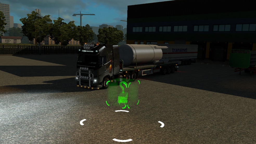 Image by kamilos200yt