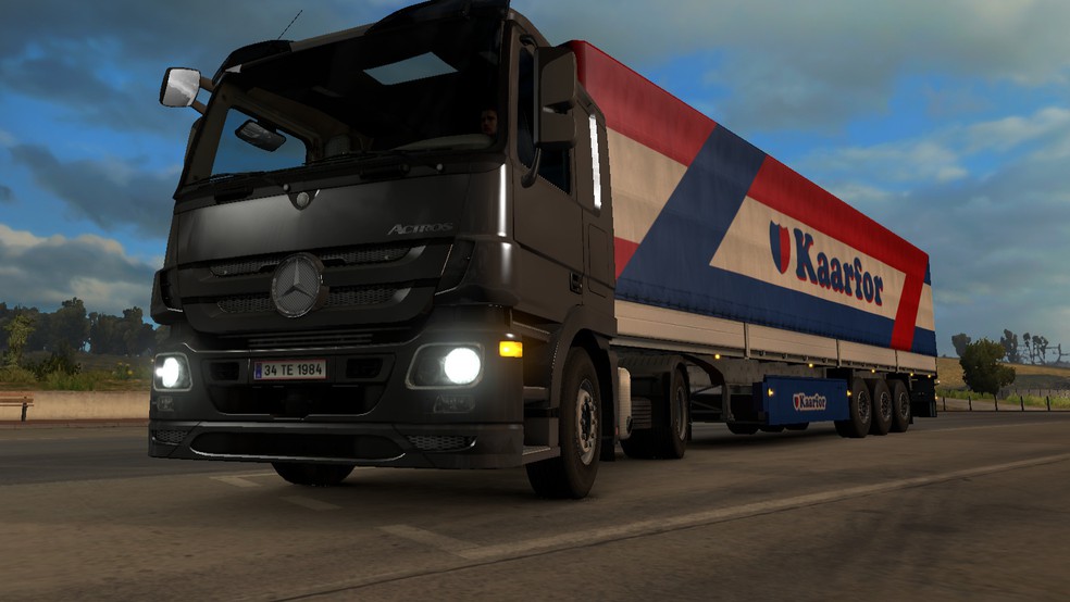 Image by Tuncayelmas