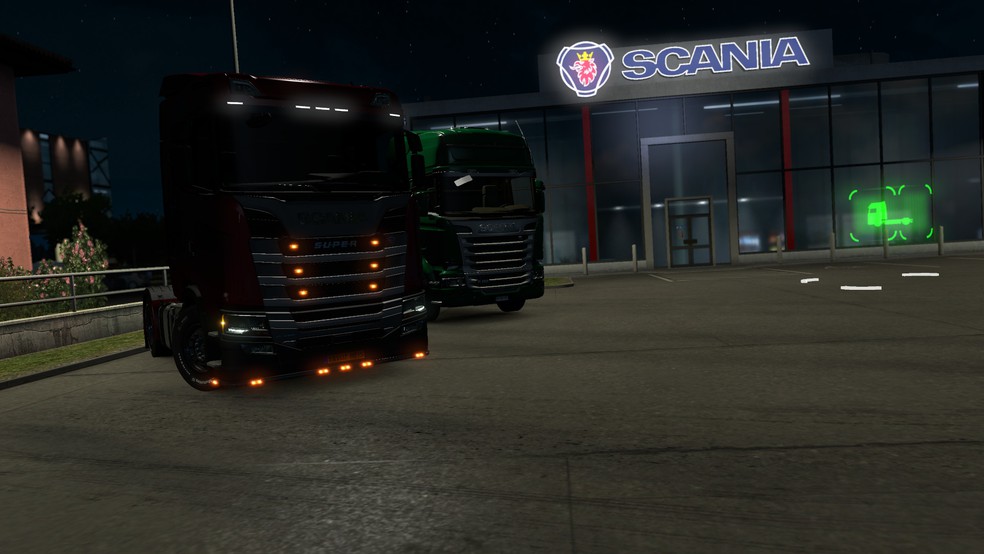 Image by YavuzReis69