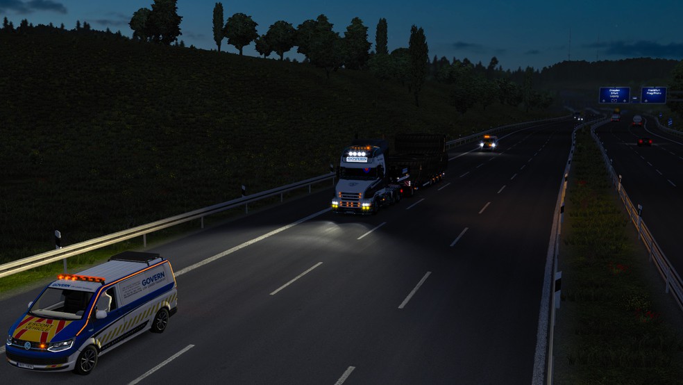 Image by zxMRxNINJAxz