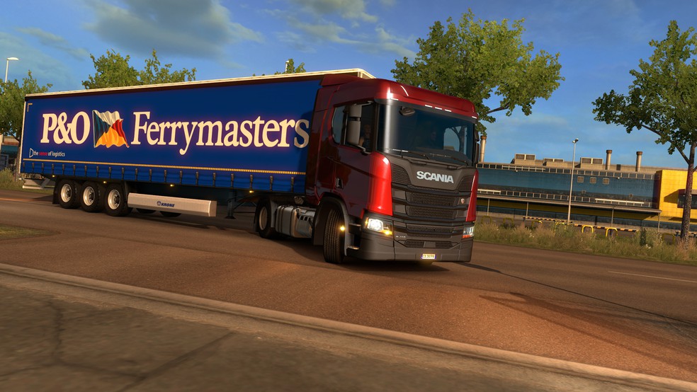 Image by BigRig_Butters