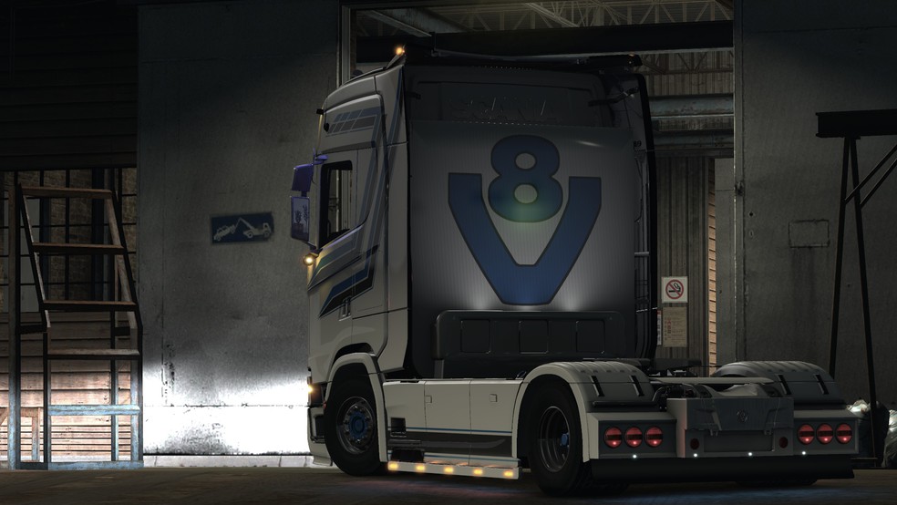 Image by wienchorr10