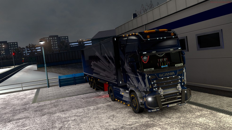 Image by ManShot99