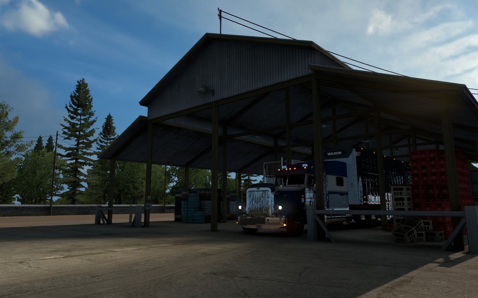 Image by DandruffCat