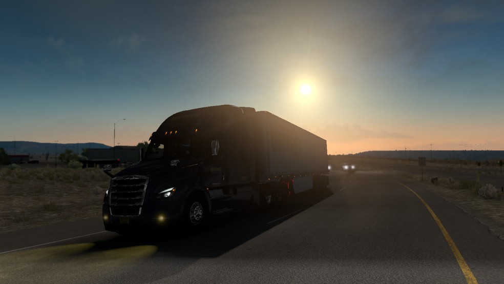 Image by Vaquero73