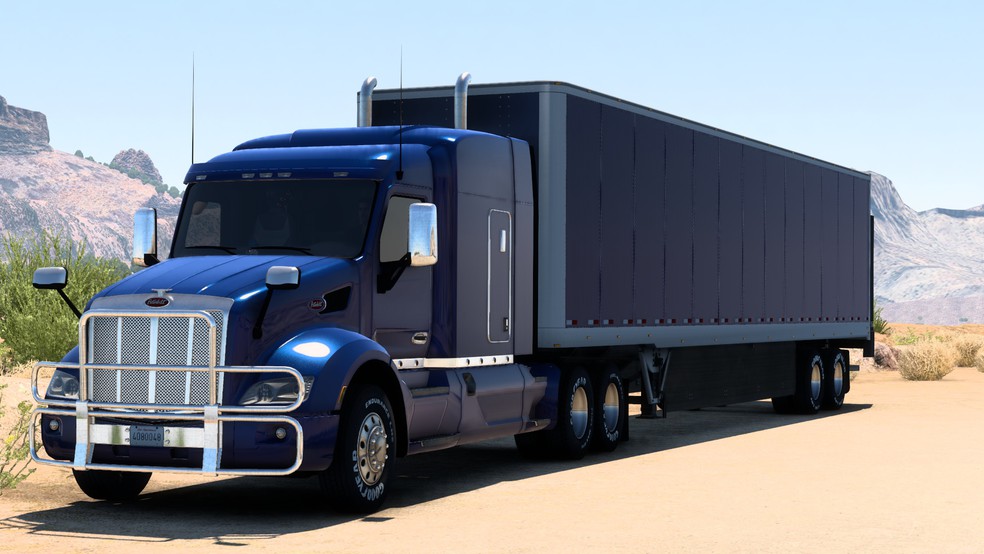 Image by oguzkoparan