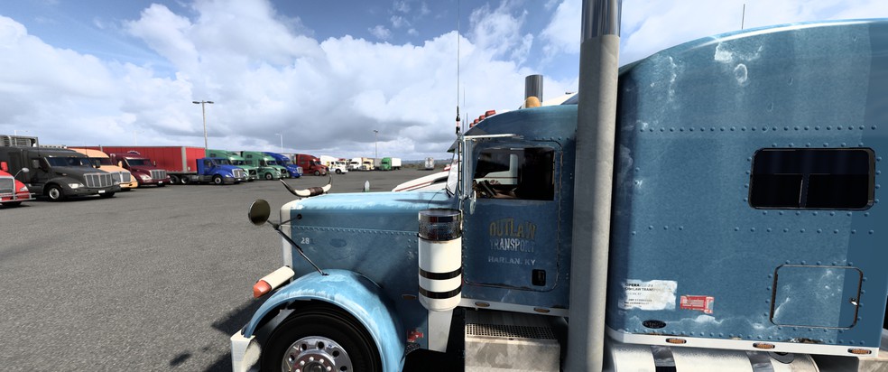 Image by CyberSavage92