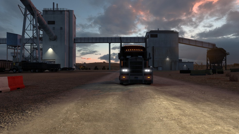 Image by roadracer94