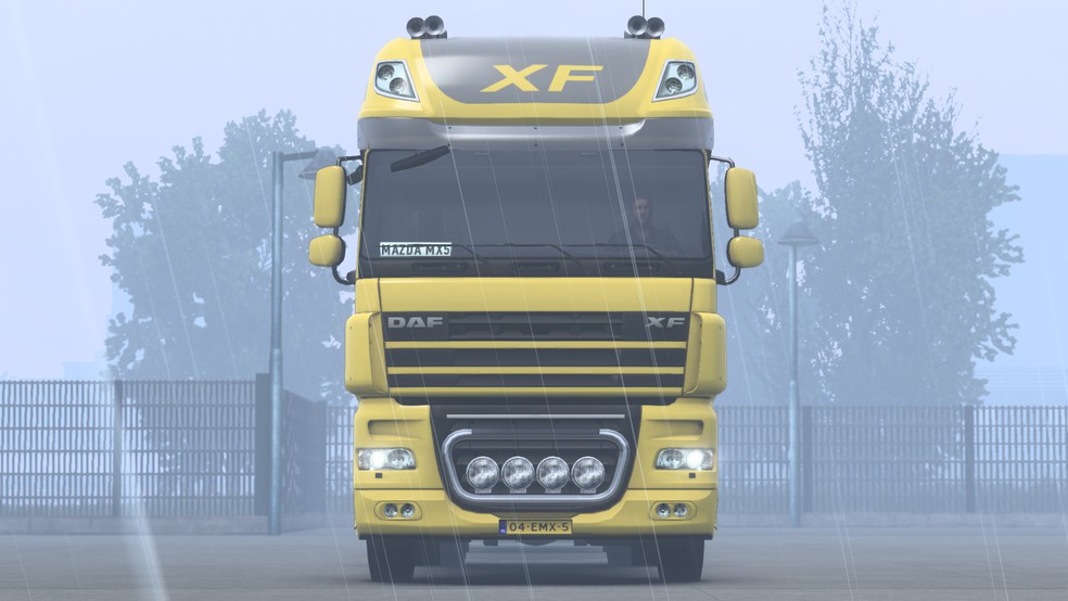 Image by FearTheEelco