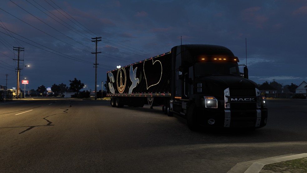 Image by eze_superbird