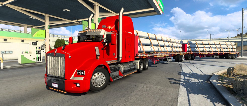 Image by DanielAlberto197