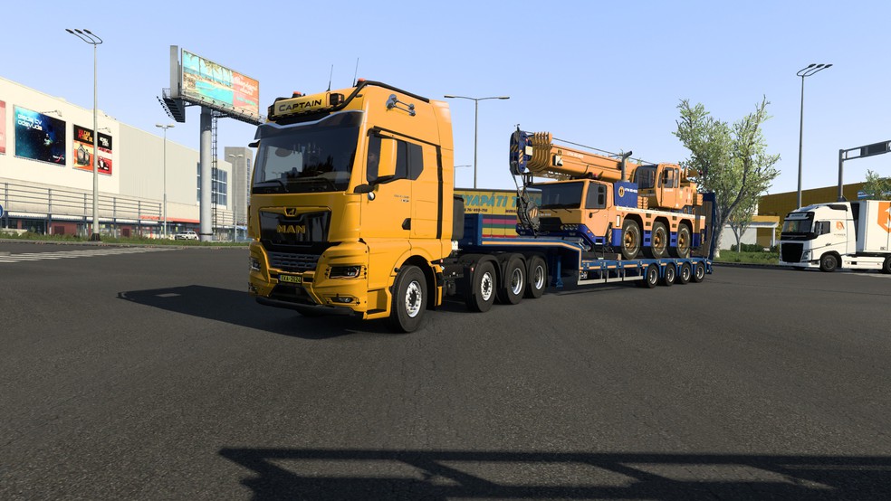 Image by Captain_Dim