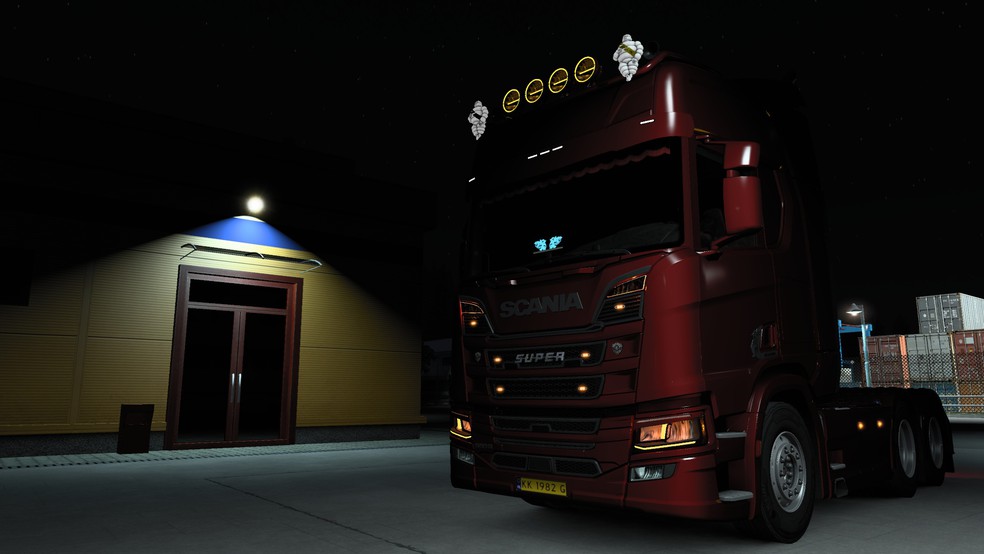 Image by Sparta82