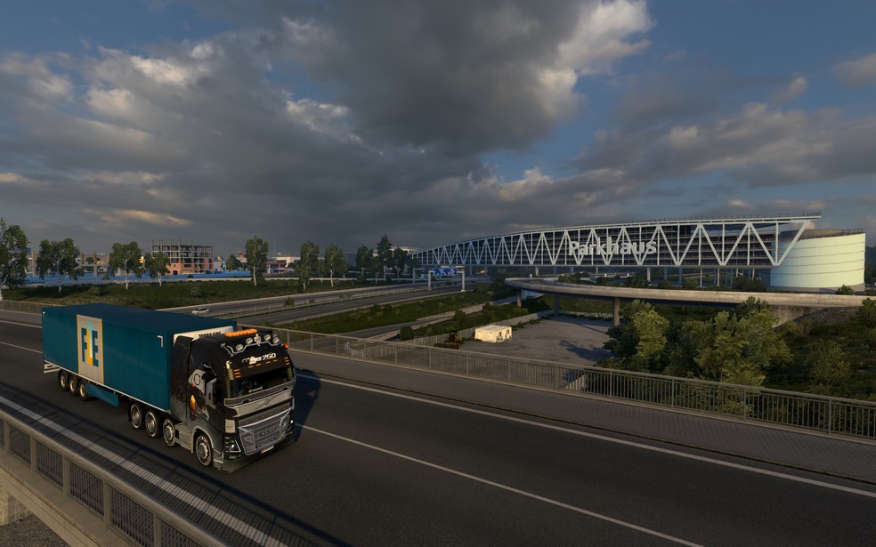 Image by gjaleo1990