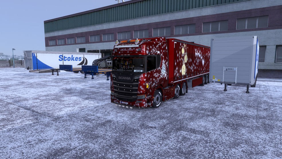 Image by Tetragaming85