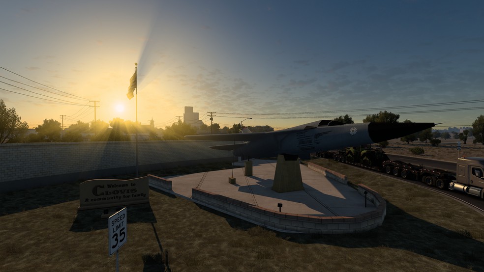 Image by warrior20305
