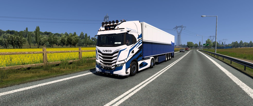 Image by mariojenkner