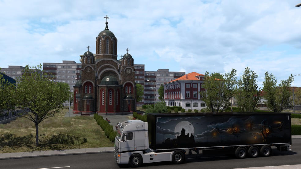 Image by sok_milan_stingl