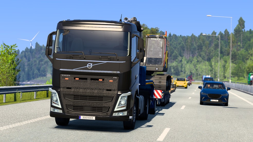 Image by Insomnivore