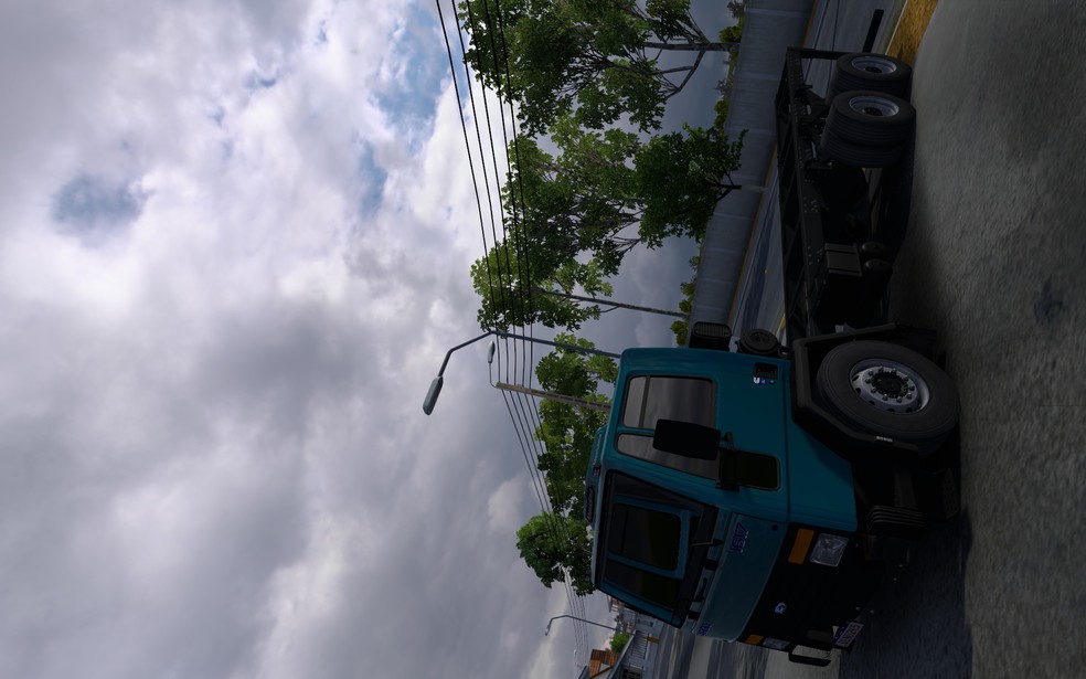 Image by natansantosets2