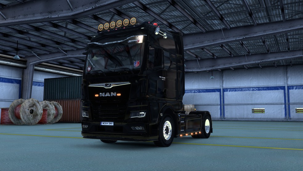 Image by timmyroberts