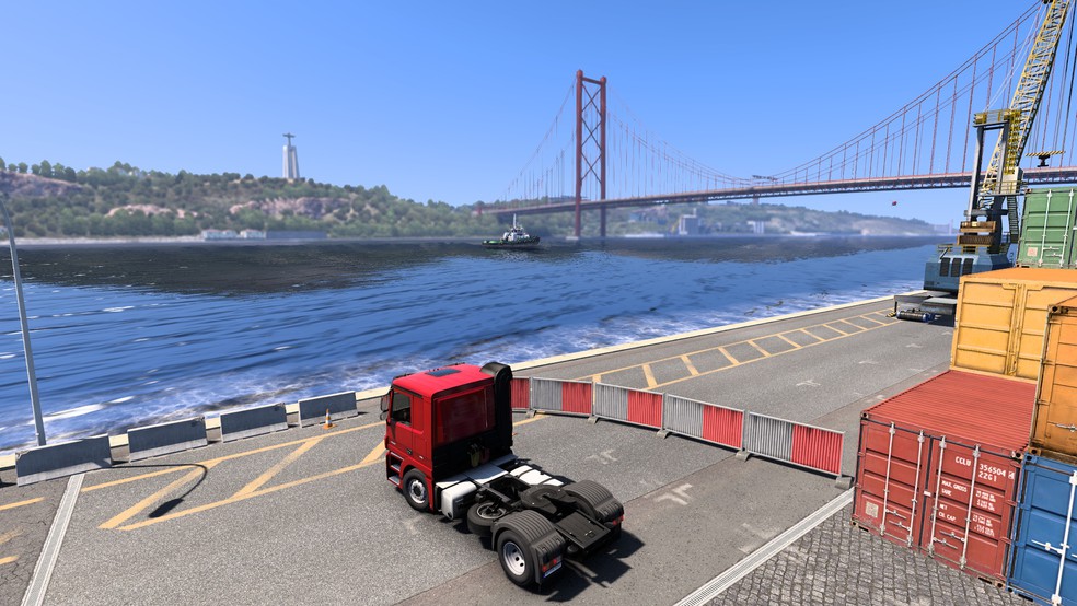 Image by Oldergamers