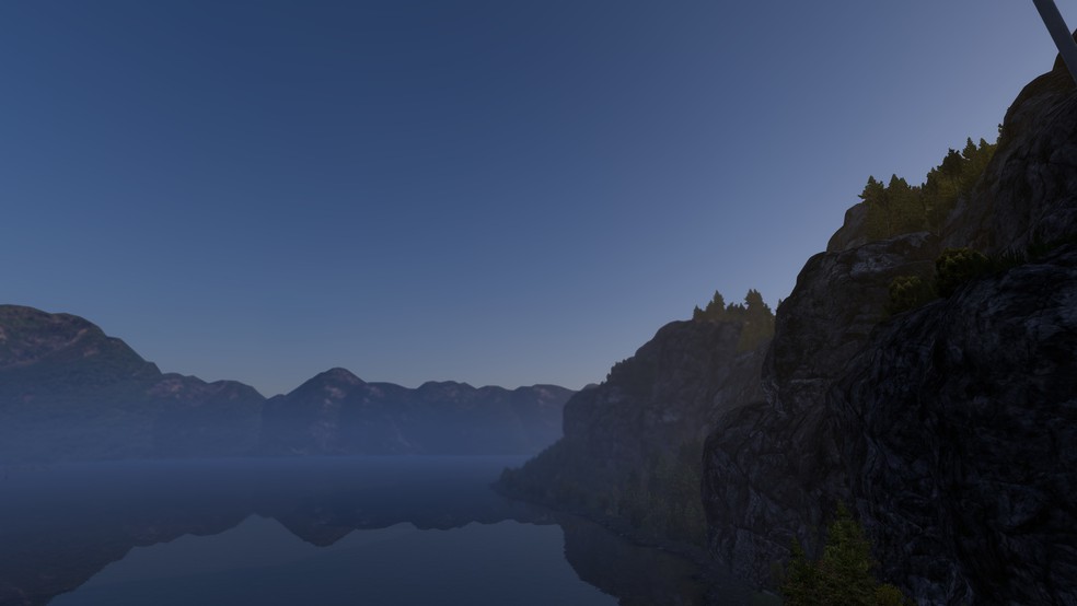Image by Ceuteum