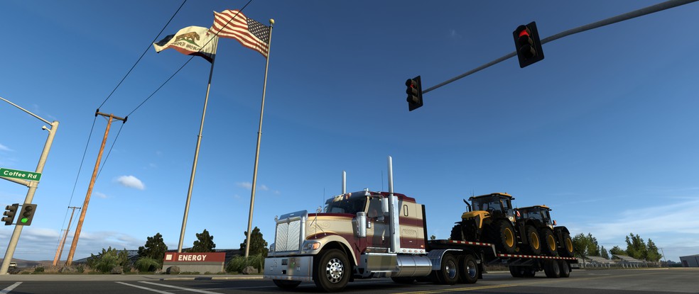 Image by madrugagato