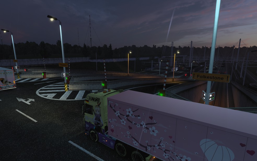 Image by 1437_Reticlarto